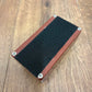 Pre-Owned Solid Gold FX Supa Funk Envelope Bi Filter Pedal