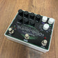 Pre-Owned Electro-Harmonix SuperEgo+ Synth Engine Pedal
