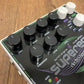 Pre-Owned Electro-Harmonix SuperEgo+ Synth Engine Pedal