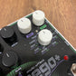 Pre-Owned Electro-Harmonix SuperEgo+ Synth Engine Pedal