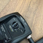 Pre-Owned Line 6 Relay G50 Wireless System