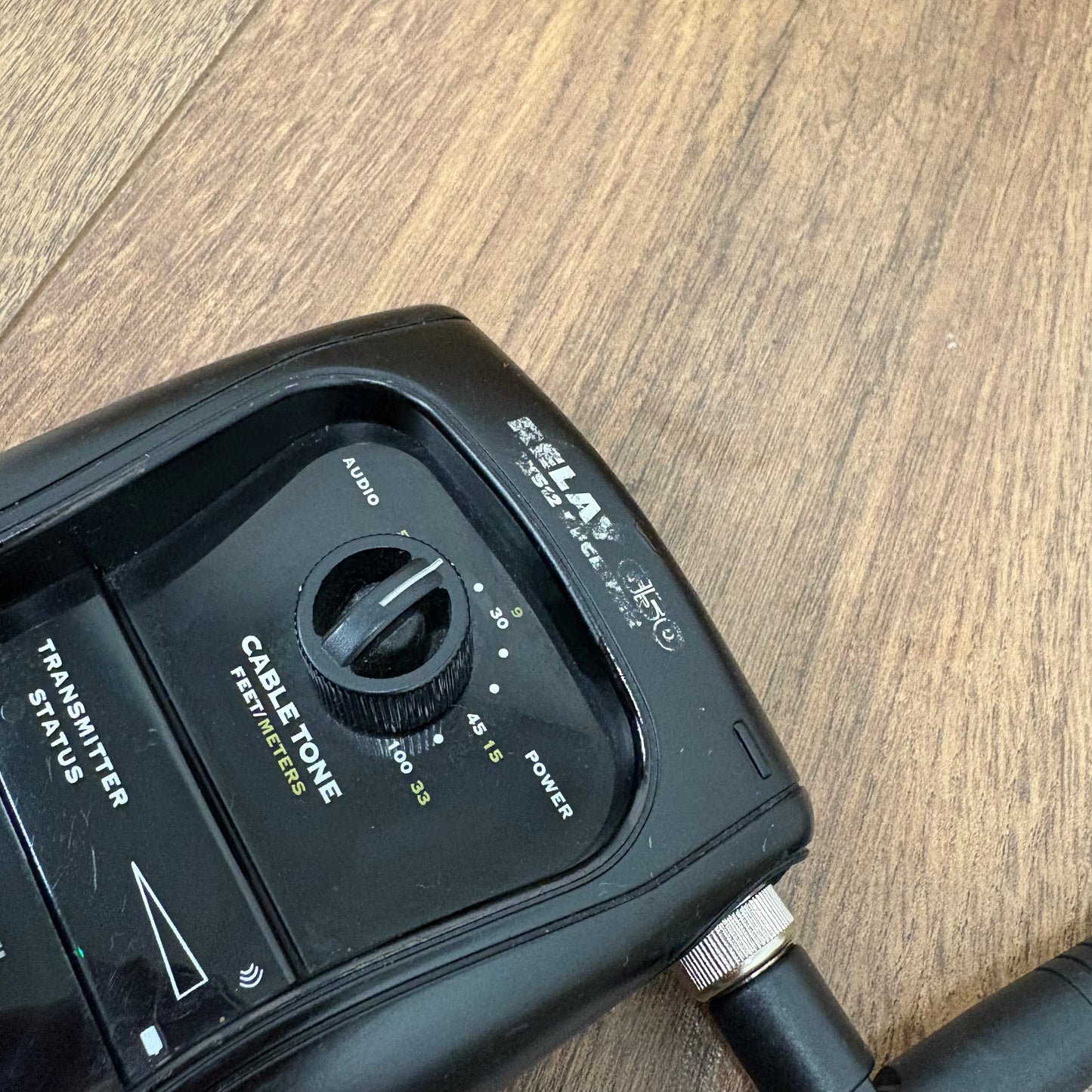 Pre-Owned Line 6 Relay G50 Wireless System
