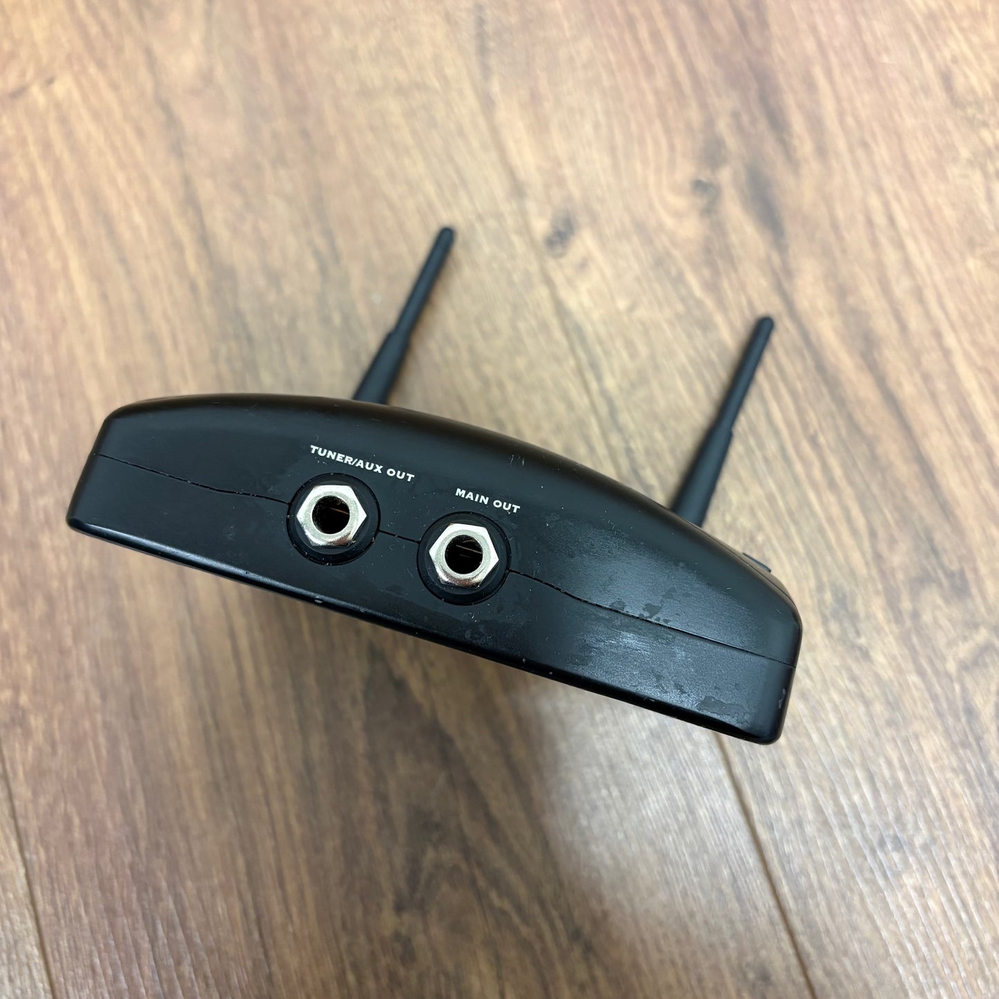 Pre-Owned Line 6 Relay G50 Wireless System