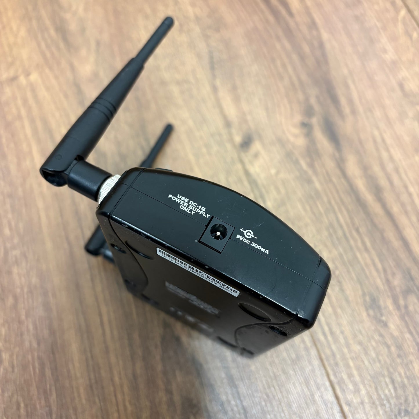 Pre-Owned Line 6 Relay G50 Wireless System