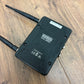 Pre-Owned Line 6 Relay G50 Wireless System