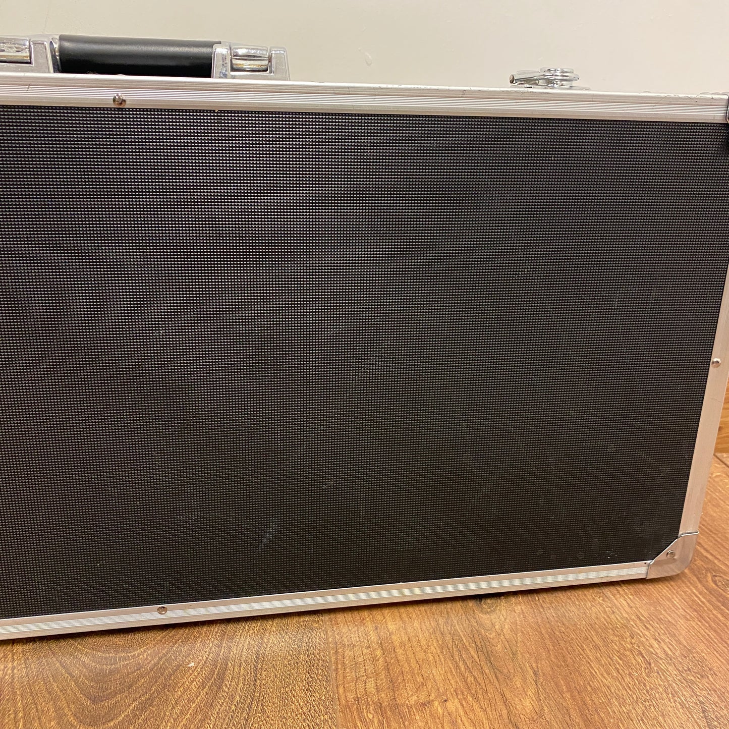 Pre-Owned Spider Pedalboard Case