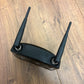 Pre-Owned Line 6 Relay G50 Wireless System