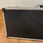 Pre-Owned Spider Pedalboard Case