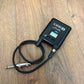 Pre-Owned Line 6 Relay G50 Wireless System
