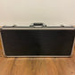 Pre-Owned Spider Pedalboard Case