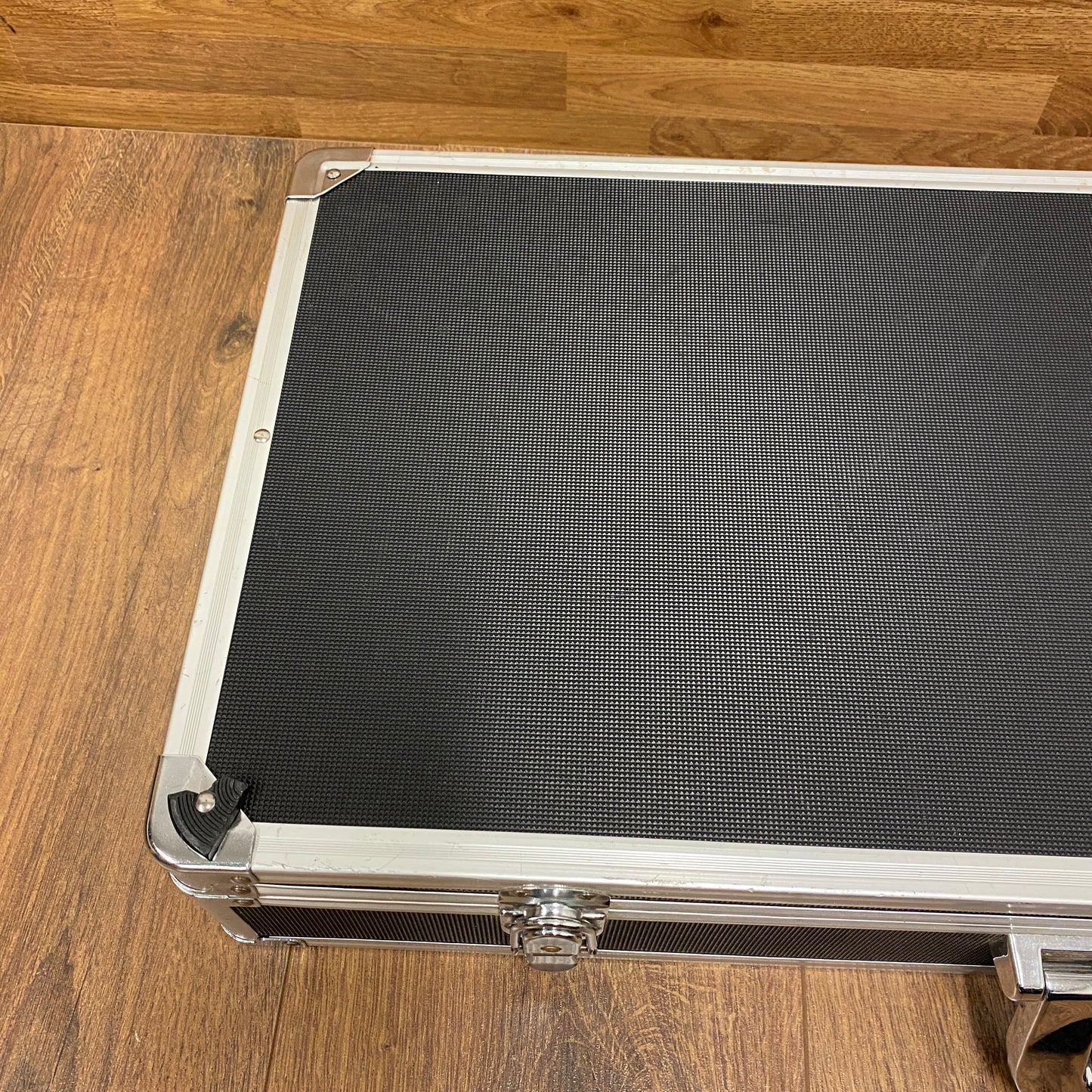 Pre-Owned Spider Pedalboard Case