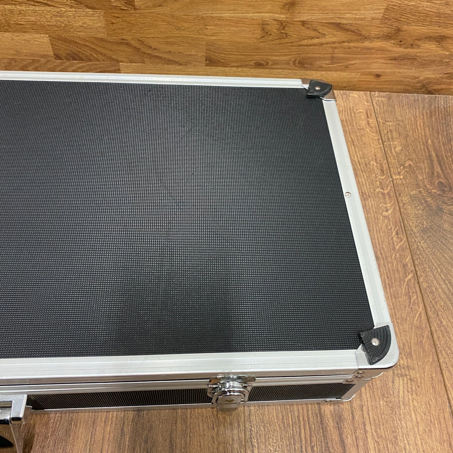 Pre-Owned Spider Pedalboard Case