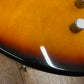 Pre-Owned Fender Toronado - 3-Tone Sunburst - 2000