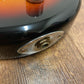 Pre-Owned Fender Toronado - 3-Tone Sunburst - 2000