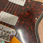 Pre-Owned Fender Toronado - 3-Tone Sunburst - 2000