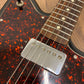 Pre-Owned Fender Toronado - 3-Tone Sunburst - 2000
