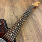 Pre-Owned Fender Toronado - 3-Tone Sunburst - 2000