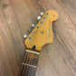 Pre-Owned Fender Toronado - 3-Tone Sunburst - 2000