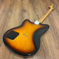 Pre-Owned Fender Toronado - 3-Tone Sunburst - 2000
