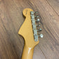 Pre-Owned Fender Toronado - 3-Tone Sunburst - 2000