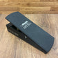 Pre-Owned Ernie Ball 40th Anniversary VP Volume Pedal