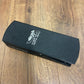 Pre-Owned Ernie Ball 40th Anniversary VP Volume Pedal