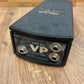 Pre-Owned Ernie Ball 40th Anniversary VP Volume Pedal