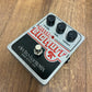 Pre-Owned Electro-Harmonix Little Big Muff Pi Fuzz Pedal