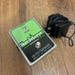 Pre-Owned Electro Harmonix Hum Debugger Pedal