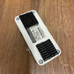 Pre-Owned TC Electronic Spark Mini Boost Pedal