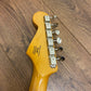 Pre-Owned Squier Classic Vibe '50s Stratocaster - White Blonde