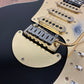Pre-Owned Brian May Guitars BMG Special LE - Black & Gold