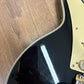 Pre-Owned Brian May Guitars BMG Special LE - Black & Gold
