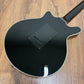 Pre-Owned Brian May Guitars BMG Special LE - Black & Gold