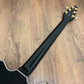 Pre-Owned Brian May Guitars BMG Special LE - Black & Gold