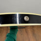 Pre-Owned Brian May Guitars BMG Special LE - Black & Gold