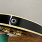 Pre-Owned Brian May Guitars BMG Special LE - Black & Gold