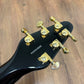 Pre-Owned Brian May Guitars BMG Special LE - Black & Gold
