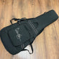 Pre-Owned Brian May Guitars BMG Special LE - Black & Gold