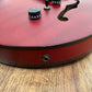 Pre-Owned Epiphone Dot Studio - Cherry