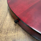 Pre-Owned Epiphone Dot Studio - Cherry