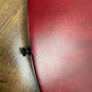 Pre-Owned Epiphone Dot Studio - Cherry