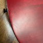 Pre-Owned Epiphone Dot Studio - Cherry