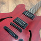 Pre-Owned Epiphone Dot Studio - Cherry