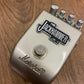 Pre-Owned Marshall Jackhammer JH-1 OD/Distortion Pedal