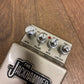 Pre-Owned Marshall Jackhammer JH-1 OD/Distortion Pedal