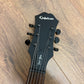 Pre-Owned Epiphone Dot Studio - Cherry