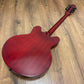 Pre-Owned Epiphone Dot Studio - Cherry