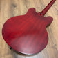 Pre-Owned Epiphone Dot Studio - Cherry
