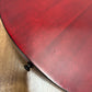 Pre-Owned Epiphone Dot Studio - Cherry